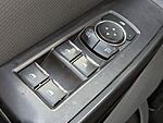 Used 2023 FORD F-150 XL in JACKSONVILLE, FLORIDA (Photo 27)