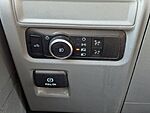Used 2023 FORD F-150 XL in JACKSONVILLE, FLORIDA (Photo 28)