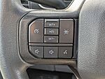 Used 2023 FORD F-150 XL in JACKSONVILLE, FLORIDA (Photo 29)