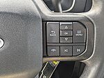 Used 2023 FORD F-150 XL in JACKSONVILLE, FLORIDA (Photo 30)