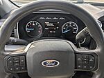 Used 2023 FORD F-150 XL in JACKSONVILLE, FLORIDA (Photo 31)