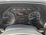 Used 2023 FORD F-150 XL in JACKSONVILLE, FLORIDA (Photo 32)