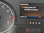 Used 2023 FORD F-150 XL in JACKSONVILLE, FLORIDA (Photo 33)