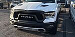 Used 2020 RAM 1500 REBEL in JACKSONVILLE, FLORIDA