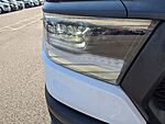 Used 2020 RAM 1500 REBEL in JACKSONVILLE, FLORIDA (Photo 10)