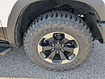 Used 2020 RAM 1500 REBEL in JACKSONVILLE, FLORIDA (Photo 11)