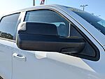 Used 2020 RAM 1500 REBEL in JACKSONVILLE, FLORIDA (Photo 12)