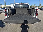 Used 2020 RAM 1500 REBEL in JACKSONVILLE, FLORIDA (Photo 13)