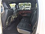 Used 2020 RAM 1500 REBEL in JACKSONVILLE, FLORIDA (Photo 14)