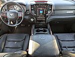 Used 2020 RAM 1500 REBEL in JACKSONVILLE, FLORIDA (Photo 15)