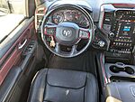 Used 2020 RAM 1500 REBEL in JACKSONVILLE, FLORIDA (Photo 16)