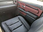 Used 2020 RAM 1500 REBEL in JACKSONVILLE, FLORIDA (Photo 17)