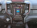 Used 2020 RAM 1500 REBEL in JACKSONVILLE, FLORIDA (Photo 18)