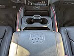 Used 2020 RAM 1500 REBEL in JACKSONVILLE, FLORIDA (Photo 19)