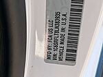 Used 2020 RAM 1500 REBEL in JACKSONVILLE, FLORIDA (Photo 20)