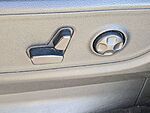 Used 2020 RAM 1500 REBEL in JACKSONVILLE, FLORIDA (Photo 21)