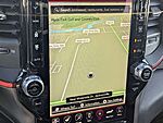 Used 2020 RAM 1500 REBEL in JACKSONVILLE, FLORIDA (Photo 22)