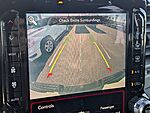Used 2020 RAM 1500 REBEL in JACKSONVILLE, FLORIDA (Photo 23)