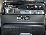 Used 2020 RAM 1500 REBEL in JACKSONVILLE, FLORIDA (Photo 24)