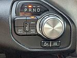 Used 2020 RAM 1500 REBEL in JACKSONVILLE, FLORIDA (Photo 25)