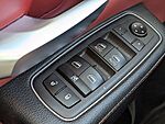 Used 2020 RAM 1500 REBEL in JACKSONVILLE, FLORIDA (Photo 26)