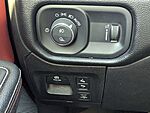 Used 2020 RAM 1500 REBEL in JACKSONVILLE, FLORIDA (Photo 27)
