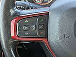 Used 2020 RAM 1500 REBEL in JACKSONVILLE, FLORIDA (Photo 28)