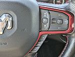 Used 2020 RAM 1500 REBEL in JACKSONVILLE, FLORIDA (Photo 29)