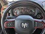 Used 2020 RAM 1500 REBEL in JACKSONVILLE, FLORIDA (Photo 30)