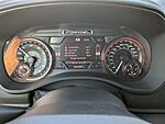 Used 2020 RAM 1500 REBEL in JACKSONVILLE, FLORIDA (Photo 31)