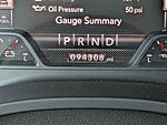 Used 2020 RAM 1500 REBEL in JACKSONVILLE, FLORIDA (Photo 32)