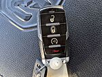 Used 2020 RAM 1500 REBEL in JACKSONVILLE, FLORIDA (Photo 34)