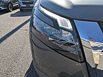 Used 2025 NISSAN PATHFINDER S in JACKSONVILLE, FLORIDA (Photo 10)