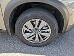 Used 2025 NISSAN PATHFINDER S in JACKSONVILLE, FLORIDA (Photo 11)