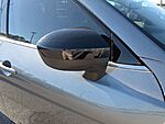 Used 2025 NISSAN PATHFINDER S in JACKSONVILLE, FLORIDA (Photo 12)