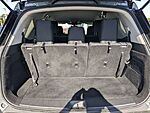 Used 2025 NISSAN PATHFINDER S in JACKSONVILLE, FLORIDA (Photo 13)