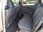 Used 2025 NISSAN PATHFINDER S in JACKSONVILLE, FLORIDA (Photo 14)