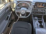 Used 2025 NISSAN PATHFINDER S in JACKSONVILLE, FLORIDA (Photo 16)