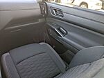 Used 2025 NISSAN PATHFINDER S in JACKSONVILLE, FLORIDA (Photo 17)