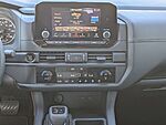 Used 2025 NISSAN PATHFINDER S in JACKSONVILLE, FLORIDA (Photo 18)