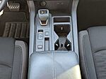 Used 2025 NISSAN PATHFINDER S in JACKSONVILLE, FLORIDA (Photo 19)