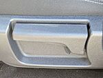 Used 2025 NISSAN PATHFINDER S in JACKSONVILLE, FLORIDA (Photo 20)
