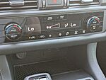 Used 2025 NISSAN PATHFINDER S in JACKSONVILLE, FLORIDA (Photo 22)