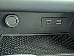 Used 2025 NISSAN PATHFINDER S in JACKSONVILLE, FLORIDA (Photo 23)