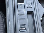 Used 2025 NISSAN PATHFINDER S in JACKSONVILLE, FLORIDA (Photo 24)