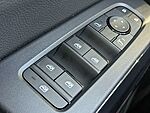 Used 2025 NISSAN PATHFINDER S in JACKSONVILLE, FLORIDA (Photo 25)