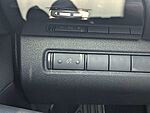 Used 2025 NISSAN PATHFINDER S in JACKSONVILLE, FLORIDA (Photo 26)
