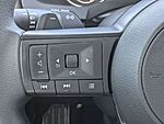 Used 2025 NISSAN PATHFINDER S in JACKSONVILLE, FLORIDA (Photo 27)