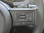 Used 2025 NISSAN PATHFINDER S in JACKSONVILLE, FLORIDA (Photo 28)
