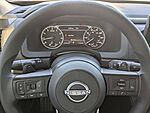 Used 2025 NISSAN PATHFINDER S in JACKSONVILLE, FLORIDA (Photo 29)